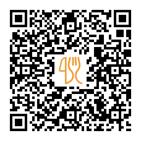 QR-kód az étlaphoz: ร้านน้องบิว อาหารเครื่องดื่ม