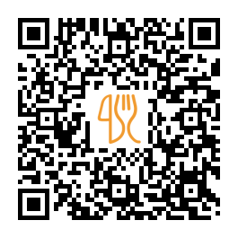 QR-kód az étlaphoz: Pi Bistro