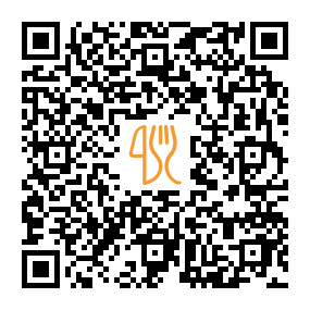 QR-kód az étlaphoz: น้องตุ้มไก่ย่างเขาสวนกวาง