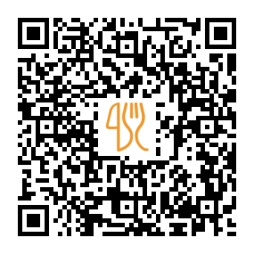 QR-kód az étlaphoz: King's Hardware