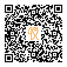 QR-kód az étlaphoz: มหาชัย 99 บุฟเฟต์ทะเลเผา หมูกระทะ