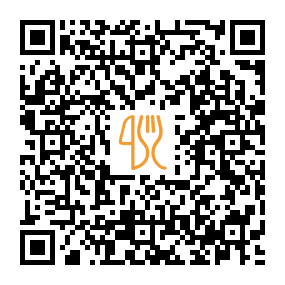 QR-kód az étlaphoz: Pon Yang Kham