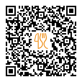 QR-kód az étlaphoz: Matamoros Mexican Cantina Grill Inc