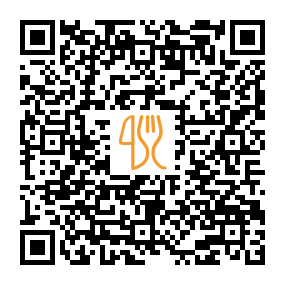 QR-kód az étlaphoz: Hiro 88