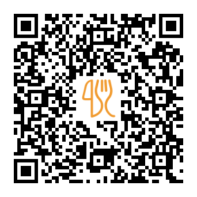 QR-kód az étlaphoz: Tokyo Sushi Ramen