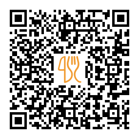 QR-kód az étlaphoz: Tanti Hazias Izek