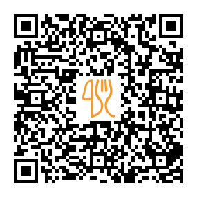 QR-kód az étlaphoz: กินลม ชมปาล์ม บ้านดินนา ต คลองพน