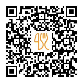 QR-kód az étlaphoz: 1515 Restaurant