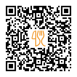 QR-kód az étlaphoz: ร้าน แฟตำยำเต็ก