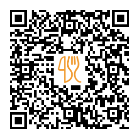 QR-kód az étlaphoz: ฟาร์มฮัก Farm Hug