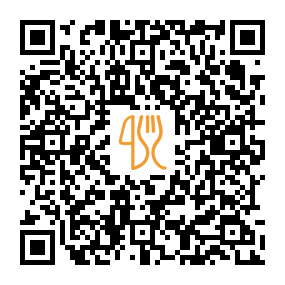 QR-kód az étlaphoz: China Town