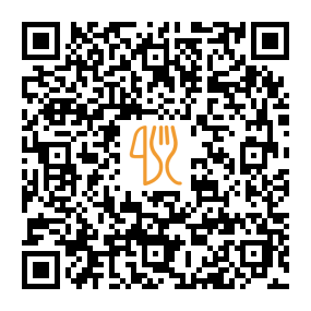 QR-kód az étlaphoz: ร้านกลิ่นข้าวไร่