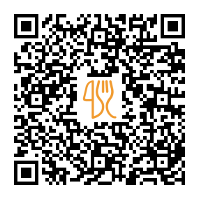 QR-kód az étlaphoz: ร้านอาหาร จ๊อด เย็นเจี๊ยบ