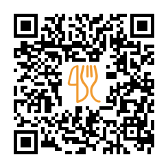 QR-kód az étlaphoz: La Tapia