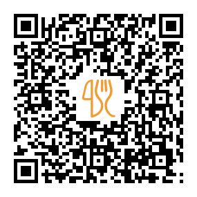 QR-kód az étlaphoz: Nana Pork Roast Korea