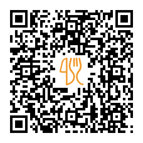 QR-kód az étlaphoz: ร้านเตี๋ยวไก่ริมทาง