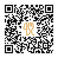 QR-kód az étlaphoz: Amigas Burritos