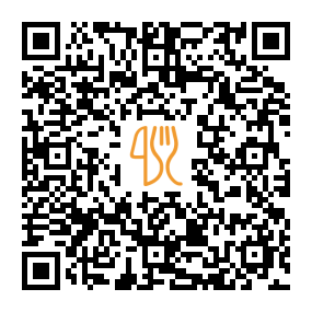 QR-kód az étlaphoz: 555 Bar Restaurant