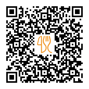 QR-kód az étlaphoz: auszeit