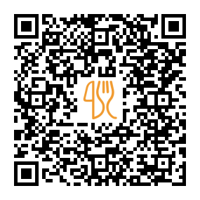 QR-kód az étlaphoz: Al Grano Cafeteria