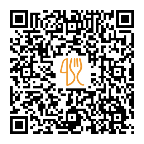 QR-kód az étlaphoz: 66 Pizzeria And Steakhouse