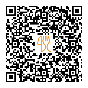 QR-kód az étlaphoz: Https Www.facebook.com/doner.festival/