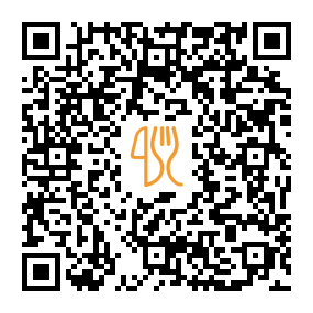 QR-kód az étlaphoz: Taste From India