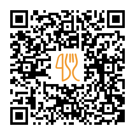 QR-kód az étlaphoz: ร้านลาบ 101