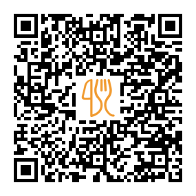 QR-kód az étlaphoz: ร้าน พิซซ่า เฮ้าส์ อุทุมพรพิสัย