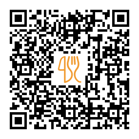 QR-kód az étlaphoz: Pizzafutarsagvasvar