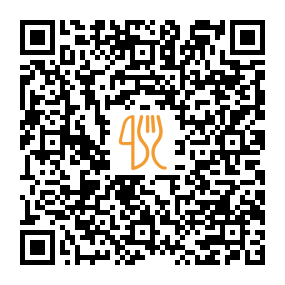 QR-kód az étlaphoz: ร้านครัวไทเลย