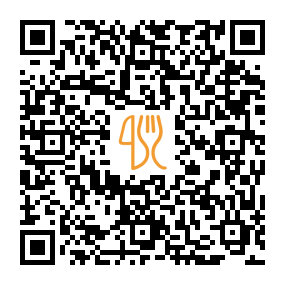 QR-kód az étlaphoz: Curry Garden