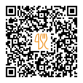 QR-kód az étlaphoz: Govindas Iskcon