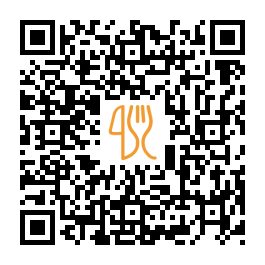 QR-kód az étlaphoz: Sabor Da Glória