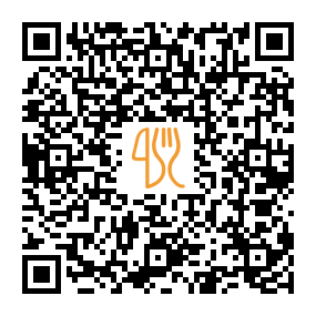 QR-kód az étlaphoz: ตะวัน นา คาเฟ่