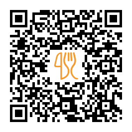 QR-kód az étlaphoz: ร้านเจ้าหลันตามสั่ง