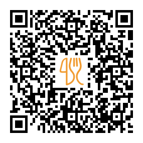 QR-kód az étlaphoz: ร้านโนเซ็นหมูกะทะ​