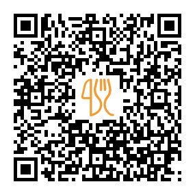 QR-kód az étlaphoz: ร้าน ขาหมูฮ่องเต้