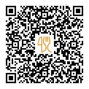 QR-kód az étlaphoz: เติมเต็มคาเฟ่ แคมป์ปิ้ง By สวนเขาจุก Suan Khao Jook