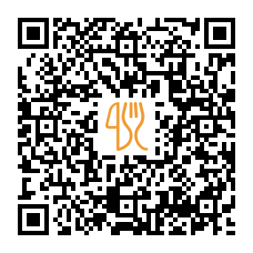 QR-kód az étlaphoz: เดอะแบก ท่าข้าม