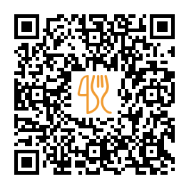 QR-kód az étlaphoz: เจ้หยาดโภชนา