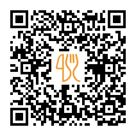 QR-kód az étlaphoz: Iga Deli/bakery