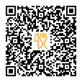 QR-kód az étlaphoz: La Tienda Latina