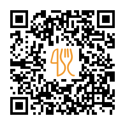 QR-kód az étlaphoz: Ryuu Akai Sushi