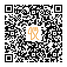 QR-kód az étlaphoz: Jean-Pierre Bakery