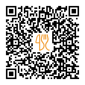 QR-kód az étlaphoz: Vito Restaurant Cafe Bar