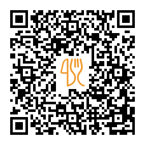 QR-kód az étlaphoz: Navinco