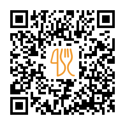 QR-kód az étlaphoz: The Wayview