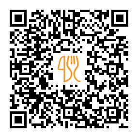 QR-kód az étlaphoz: Indian Food@restoran Wtc