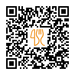 QR-kód az étlaphoz: Sushi Spot